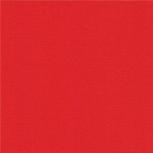 683 - Logo Red